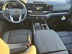 New 2026 GMC Sierra 1500 Elevation Crew Cab for sale #Z215629 - photo 18