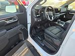 New 2026 GMC Sierra 1500 Elevation Crew Cab for sale #Z215629 - photo 19