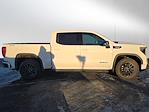New 2026 GMC Sierra 1500 Elevation Crew Cab for sale #Z215629 - photo 3