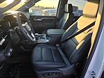 New 2026 GMC Sierra 1500 Elevation Crew Cab for sale #Z215629 - photo 20