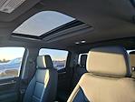 New 2026 GMC Sierra 1500 Elevation Crew Cab for sale #Z215629 - photo 22