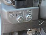 New 2026 GMC Sierra 1500 Elevation Crew Cab for sale #Z215629 - photo 23