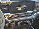 New 2026 GMC Sierra 1500 Elevation Crew Cab for sale #Z215629 - photo 26