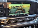 New 2026 GMC Sierra 1500 Elevation Crew Cab for sale #Z215629 - photo 27