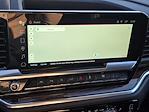 New 2026 GMC Sierra 1500 Elevation Crew Cab for sale #Z215629 - photo 29