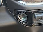 New 2026 GMC Sierra 1500 Elevation Crew Cab for sale #Z215629 - photo 30