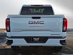 New 2026 GMC Sierra 1500 Elevation Crew Cab for sale #Z215629 - photo 4