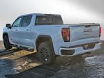 New 2026 GMC Sierra 1500 Elevation Crew Cab for sale #Z215629 - photo 5