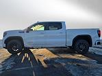 New 2026 GMC Sierra 1500 Elevation Crew Cab for sale #Z215629 - photo 6