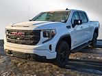 New 2026 GMC Sierra 1500 Elevation Crew Cab for sale #Z215629 - photo 7