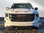 New 2026 GMC Sierra 1500 Elevation Crew Cab for sale #Z215629 - photo 8