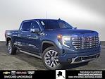 New 2026 GMC Sierra 1500 Denali Crew Cab for sale #Z216837 - photo 1