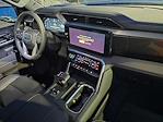 New 2026 GMC Sierra 1500 Denali Crew Cab for sale #Z216837 - photo 10