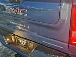 New 2026 GMC Sierra 1500 Denali Crew Cab for sale #Z216837 - photo 13