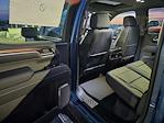 New 2026 GMC Sierra 1500 Denali Crew Cab for sale #Z216837 - photo 15