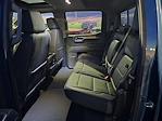 New 2026 GMC Sierra 1500 Denali Crew Cab for sale #Z216837 - photo 16