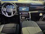 New 2026 GMC Sierra 1500 Denali Crew Cab for sale #Z216837 - photo 18