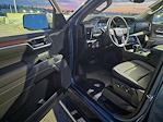New 2026 GMC Sierra 1500 Denali Crew Cab for sale #Z216837 - photo 19