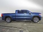 New 2026 GMC Sierra 1500 Denali Crew Cab for sale #Z216837 - photo 3