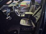 New 2026 GMC Sierra 1500 Denali Crew Cab for sale #Z216837 - photo 20