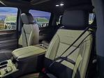 New 2026 GMC Sierra 1500 Denali Crew Cab for sale #Z216837 - photo 21