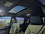 New 2026 GMC Sierra 1500 Denali Crew Cab for sale #Z216837 - photo 22