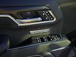New 2026 GMC Sierra 1500 Denali Crew Cab for sale #Z216837 - photo 23