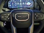 New 2026 GMC Sierra 1500 Denali Crew Cab for sale #Z216837 - photo 25