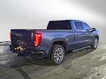 New 2026 GMC Sierra 1500 Denali Crew Cab for sale #Z216837 - photo 2