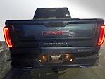 New 2026 GMC Sierra 1500 Denali Crew Cab for sale #Z216837 - photo 4