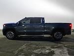 New 2026 GMC Sierra 1500 Denali Crew Cab for sale #Z216837 - photo 6