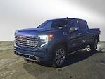 New 2026 GMC Sierra 1500 Denali Crew Cab for sale #Z216837 - photo 7