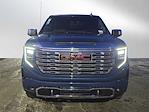 New 2026 GMC Sierra 1500 Denali Crew Cab for sale #Z216837 - photo 8