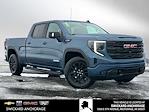 New 2026 GMC Sierra 1500 Elevation Crew Cab for sale #Z217241 - photo 1