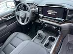 New 2026 GMC Sierra 1500 Elevation Crew Cab for sale #Z217241 - photo 11