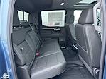 New 2026 GMC Sierra 1500 Elevation Crew Cab for sale #Z217241 - photo 12