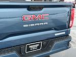 New 2026 GMC Sierra 1500 Elevation Crew Cab for sale #Z217241 - photo 13