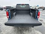 New 2026 GMC Sierra 1500 Elevation Crew Cab for sale #Z217241 - photo 14