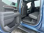 New 2026 GMC Sierra 1500 Elevation Crew Cab for sale #Z217241 - photo 15
