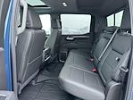 New 2026 GMC Sierra 1500 Elevation Crew Cab for sale #Z217241 - photo 16