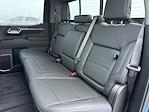New 2026 GMC Sierra 1500 Elevation Crew Cab for sale #Z217241 - photo 17