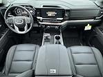 New 2026 GMC Sierra 1500 Elevation Crew Cab for sale #Z217241 - photo 18
