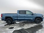 New 2026 GMC Sierra 1500 Elevation Crew Cab for sale #Z217241 - photo 3