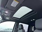 New 2026 GMC Sierra 1500 Elevation Crew Cab for sale #Z217241 - photo 22