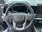 New 2026 GMC Sierra 1500 Elevation Crew Cab for sale #Z217241 - photo 23