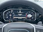 New 2026 GMC Sierra 1500 Elevation Crew Cab for sale #Z217241 - photo 24