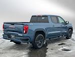 New 2026 GMC Sierra 1500 Elevation Crew Cab for sale #Z217241 - photo 2