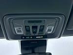New 2026 GMC Sierra 1500 Elevation Crew Cab for sale #Z217241 - photo 30