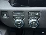 New 2026 GMC Sierra 1500 Elevation Crew Cab for sale #Z217241 - photo 31