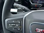 New 2026 GMC Sierra 1500 Elevation Crew Cab for sale #Z217241 - photo 33